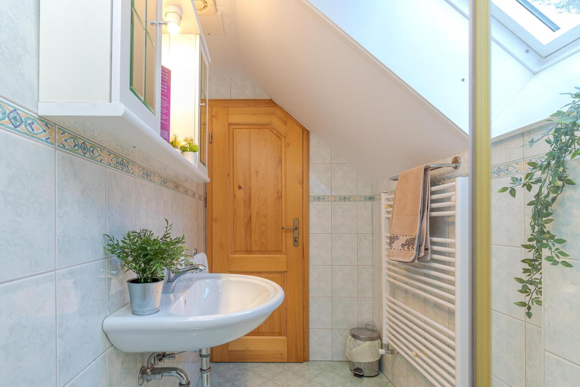 Alpine Retreat Gaja Kranjska Gora - Happy Rentals ภายนอก รูปภาพ