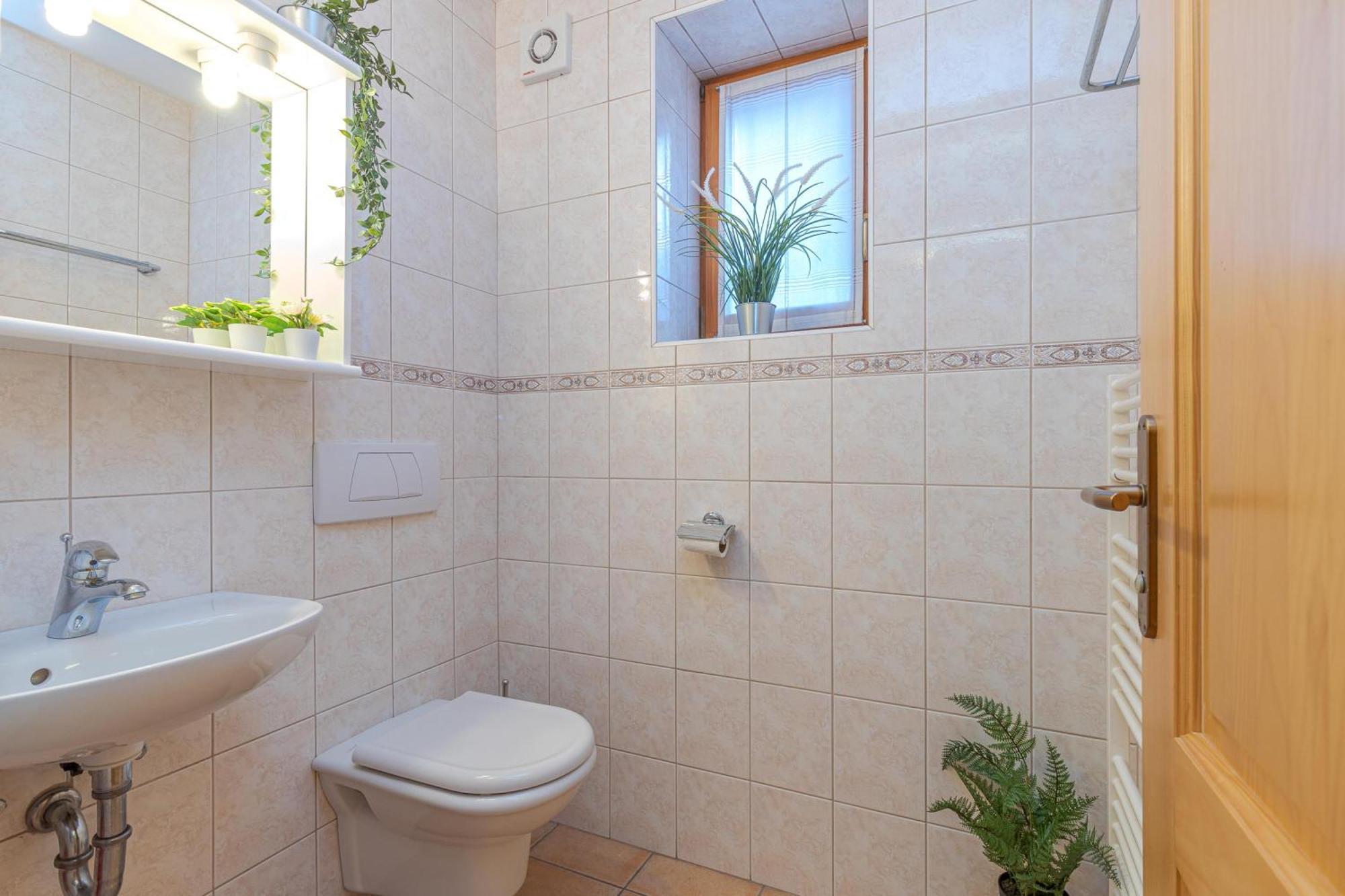 Alpine Retreat Gaja Kranjska Gora - Happy Rentals ภายนอก รูปภาพ
